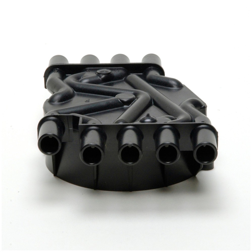 DELPHI Distributor Cap Fits 1996-1999 Chevrolet C2500