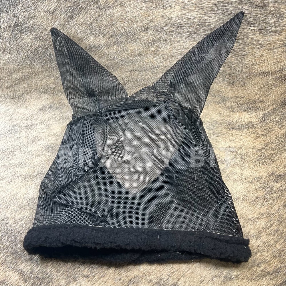 O/S Weaver Fly Mask w/ Ears