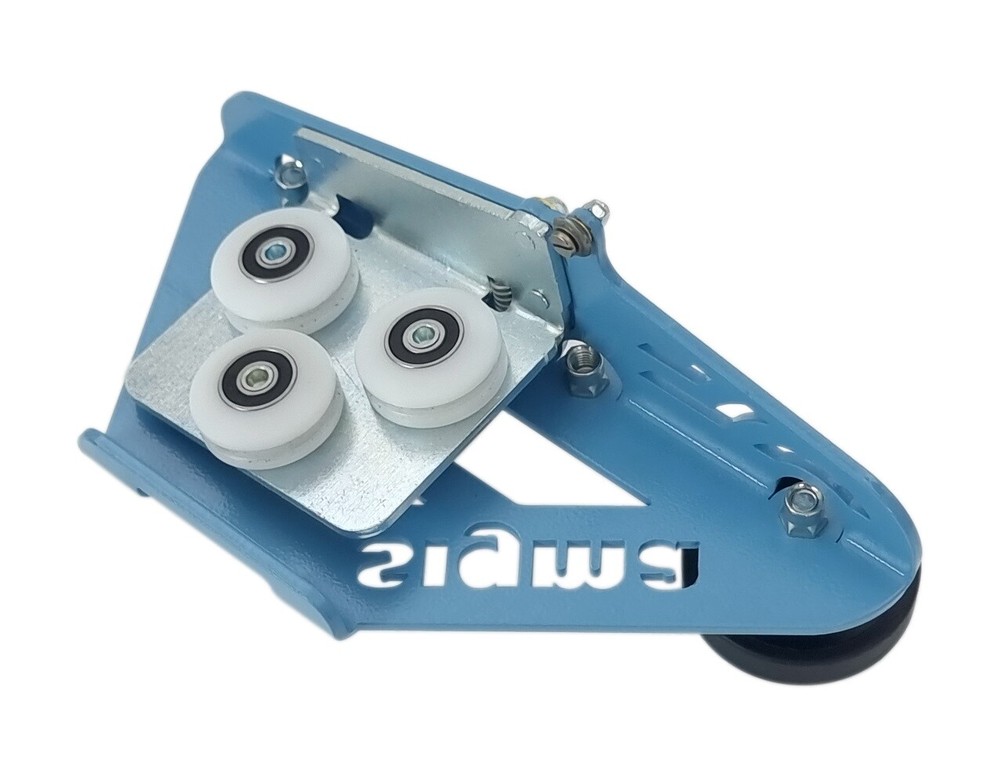 Tile cutter 332 cm kera-cut ext extendable version Sigma 8ae3