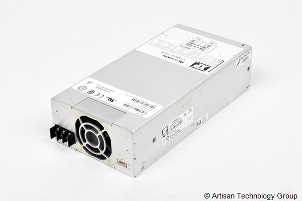 XP Power X7-3W2W-120016 Power Supply