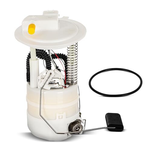 Fuel Pump Electrical Assembly High Performance for 2017-2019 for Sentra 1.6L,