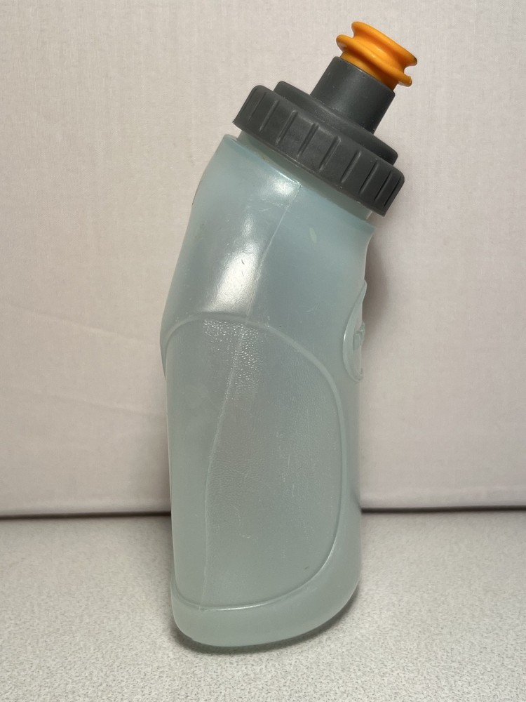 Nathan Hydration Flask Bottle 10oz