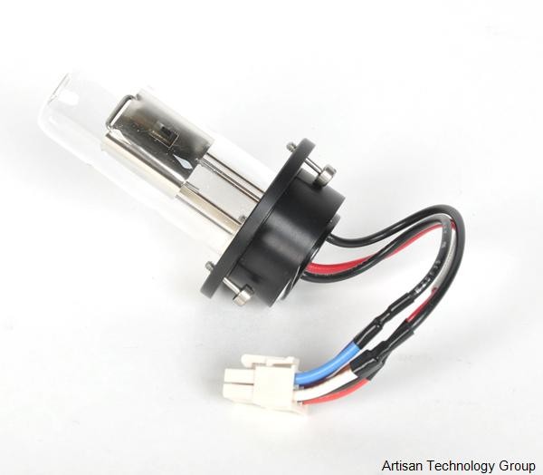 PR18194 Deuterium Lamp
