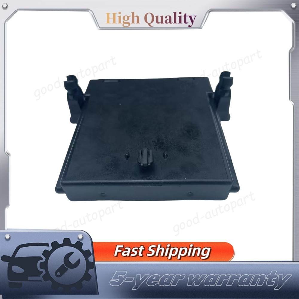 US STOCK 7N0907530P Gateway Interface Control Module For 2012-2015 VW PASSAT B7