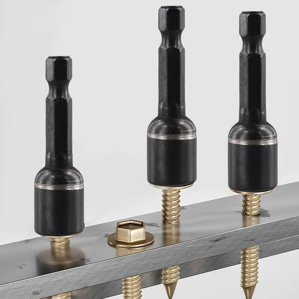 Suitable for Various Scenarios Wide Application Socket for Professionals