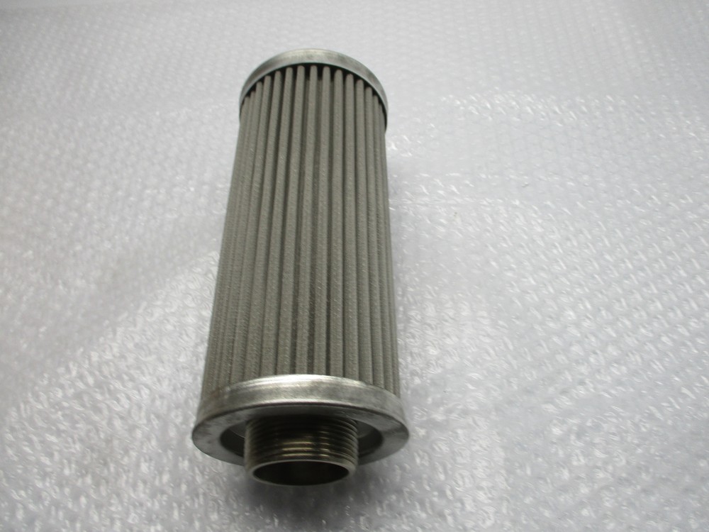 DOMS 33201 FILTER NSNP