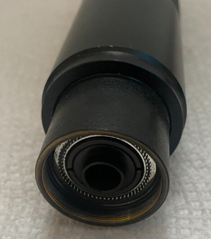 Keyence 25-175 Microscope lens