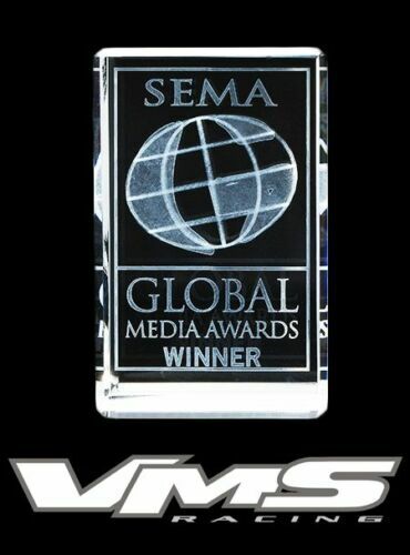 90-94 MITSUBISHI ECLIPSE RACING SPARK PLUG WIRES BLUE