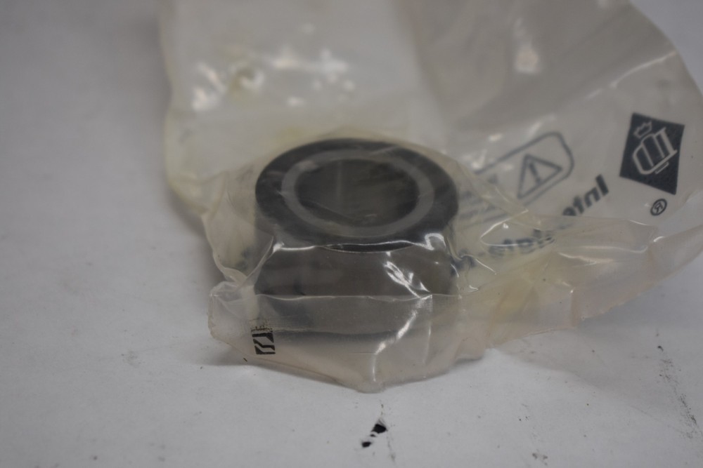 Interstate McBee M4319029PR Kit Roller & Pin Valve M-4319029PR