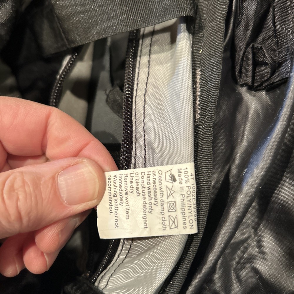 Jansport Juno 73 Women’s Internal Frame Backpack Hydration Compatible Regular