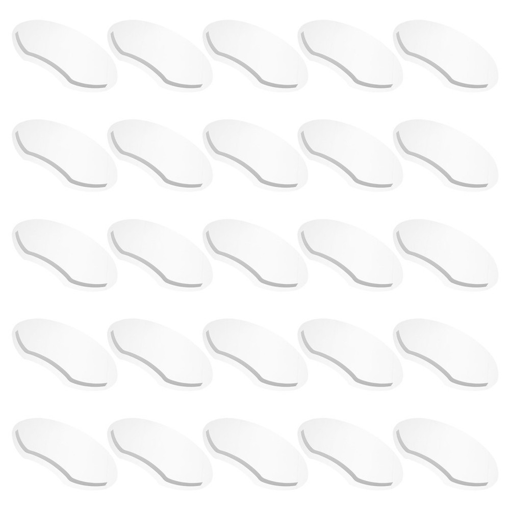 60 Pcs Hair Spray Face Barber Shield