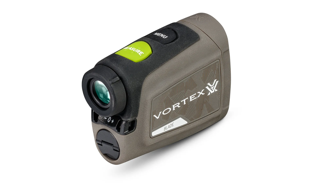 Vortex Blade GolfLaser Rangefinder LRF-BLADE