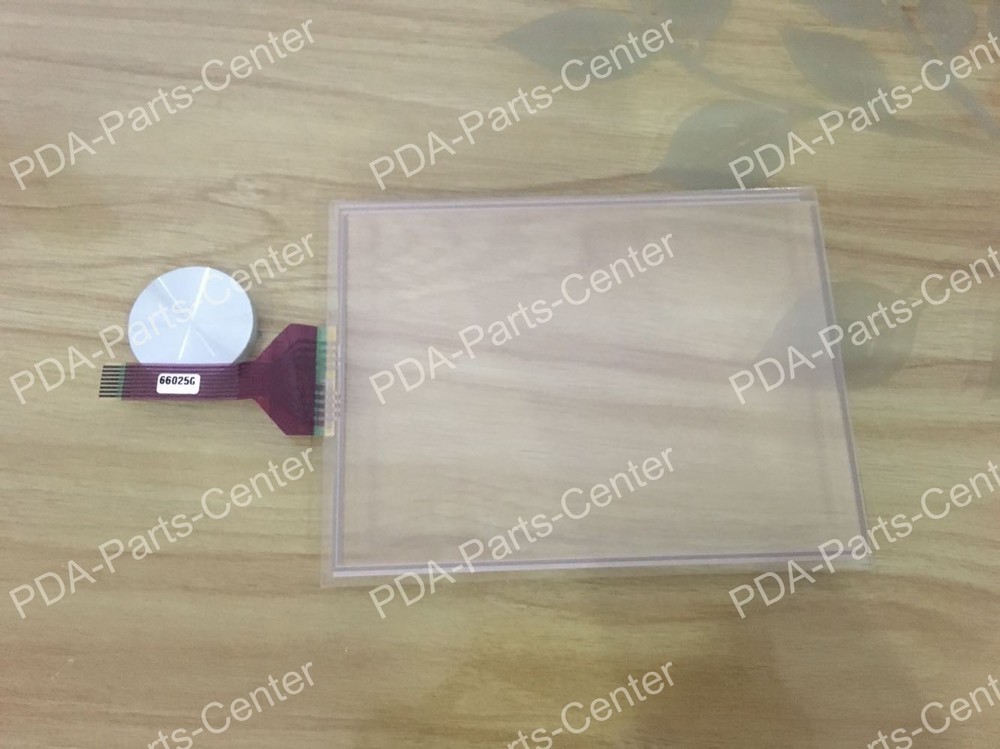 Original 4PP320.0571-01 Touch screen Glass