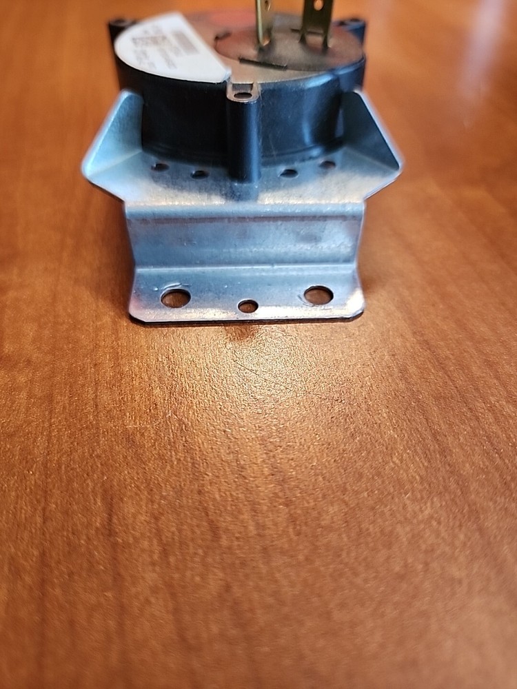 632444 Nordyne Pressure Switch, 1.74