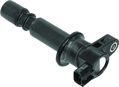 SPI Coil Plug Type SM-01187