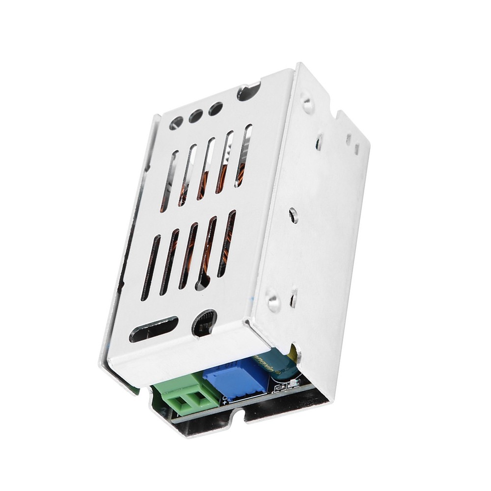 High Efficiency Step Down Module For Electrical Supplies