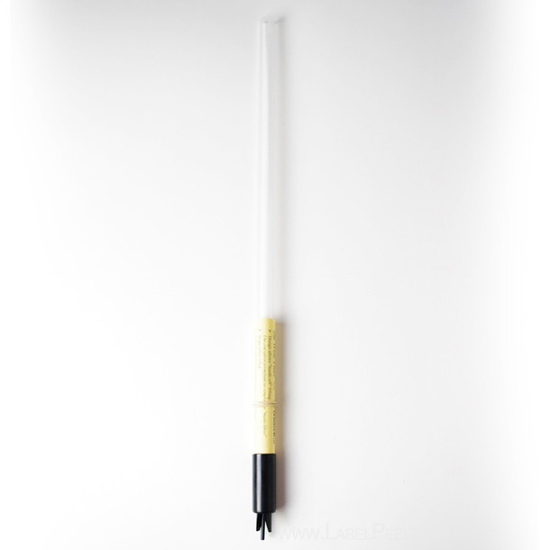 Fermtech 3/8in Fermtech Bottle Filler