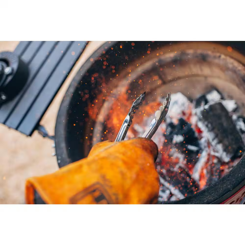 Fire Starters (24-Count)