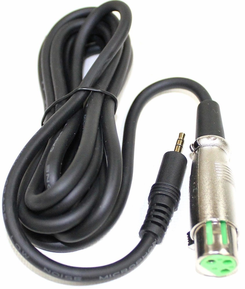 DEURA DCM-100 Large Diaphragm Phantom Power Studio Condenser BEST Microphone