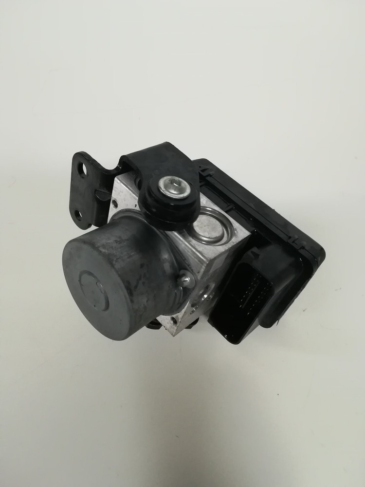 Abs Pump Module Ducati Hypermotard 821