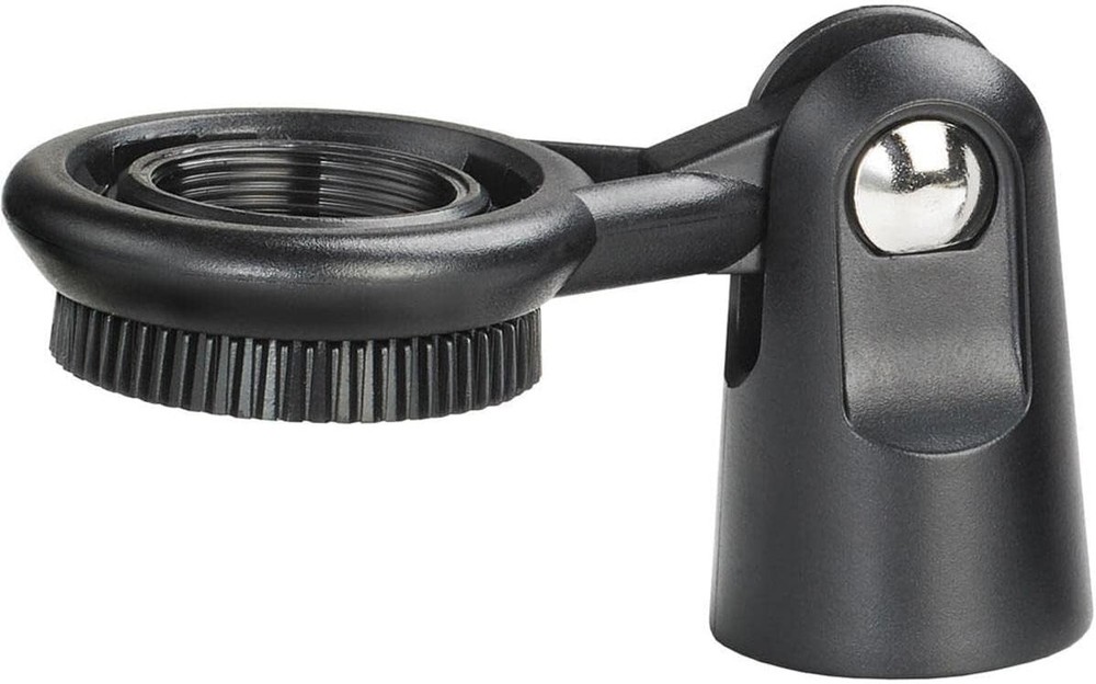 Audio-Technica ATR2500x USB Cardioid Condenser Microphone (OPEN BOX)