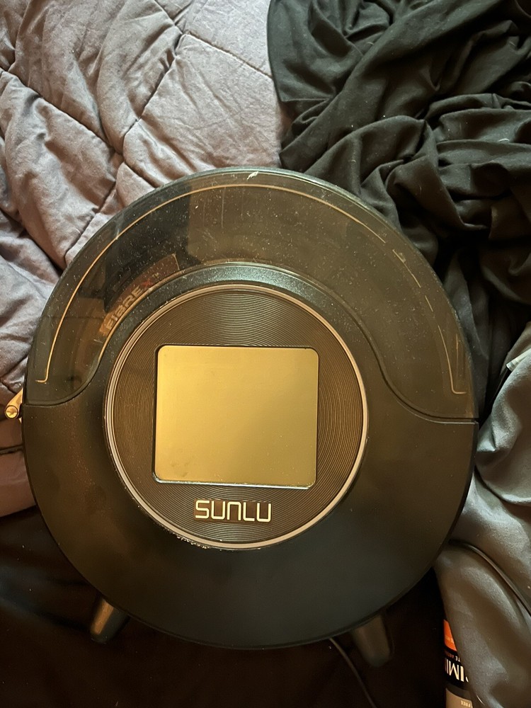 Qidi Technology X-Plus 2 (3D Printer) W/ Accessories-BUNDLE