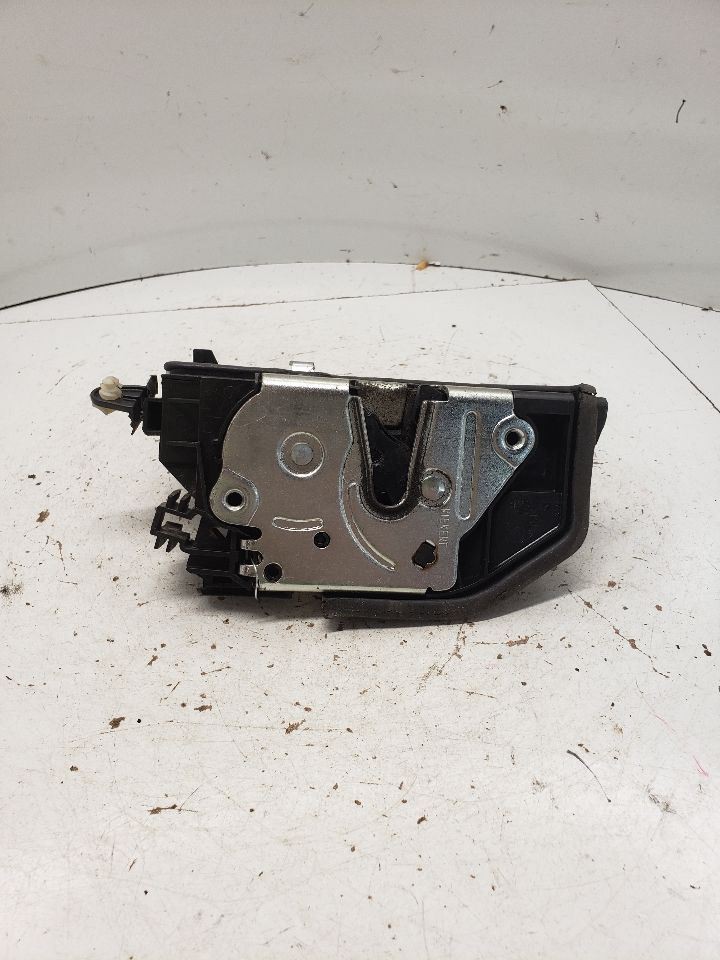 2014 X1 Door Lock Actuator OEM