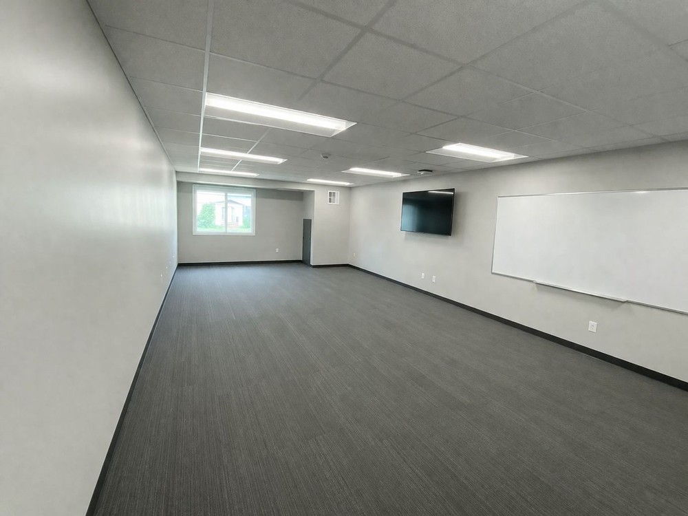 2024 Modular School Complex – Portable Classroom Unit 7,000 SQ FT – $2.2M VALUE