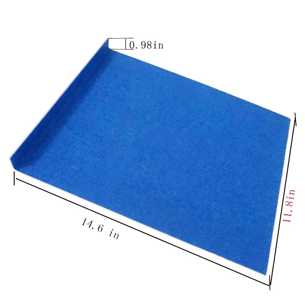 Paintless Dent Repair Tools Car Window Protector Window Guard Dent Removal To...