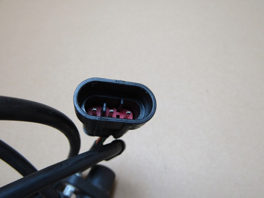 Ducati Multistrada 1000DS 2004 17,047 miles rear ABS sensor (4415)