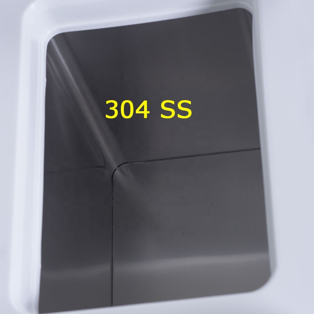 -112 ℉ Portable Ultra Low Freezer Lab Refrigerator for Lab Samples Storage US
