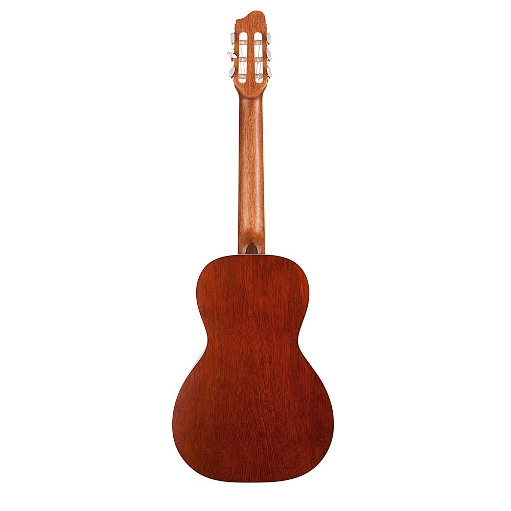 Godin Motif Nylon-String Classical Guitar