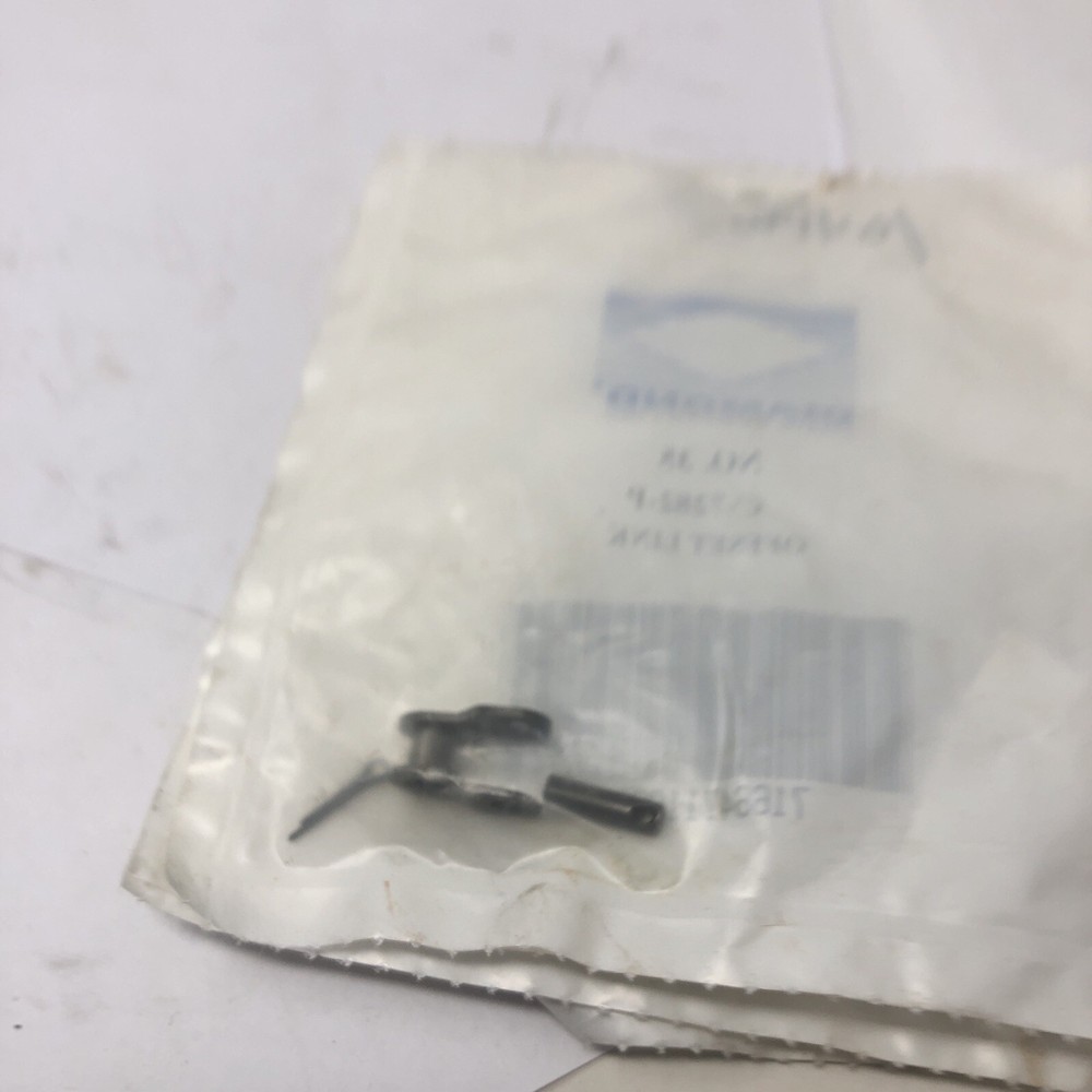 DIAMOND OFFSET LINK #35 C7282-P 5PK - NOS