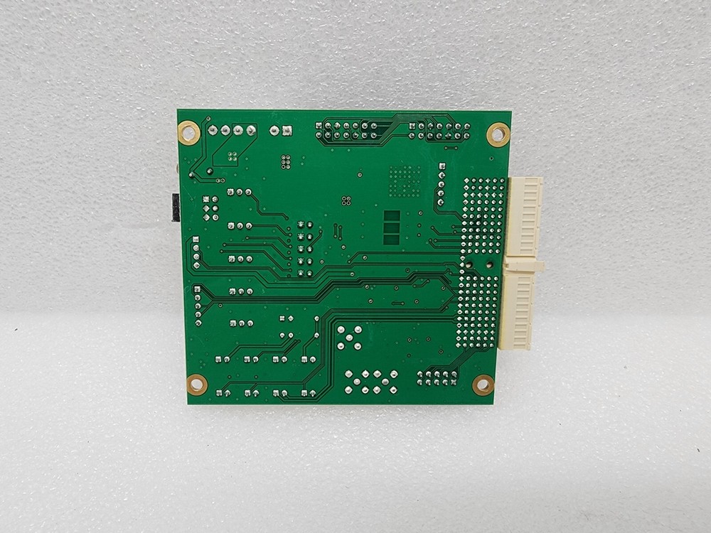 MKS LINK BD 1079016-001 (As-Is)
