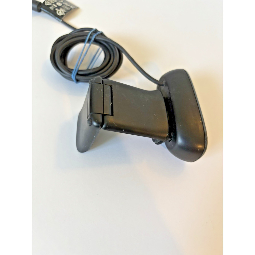 Logitech LOGI 720P USB Webcam Model V-U0018