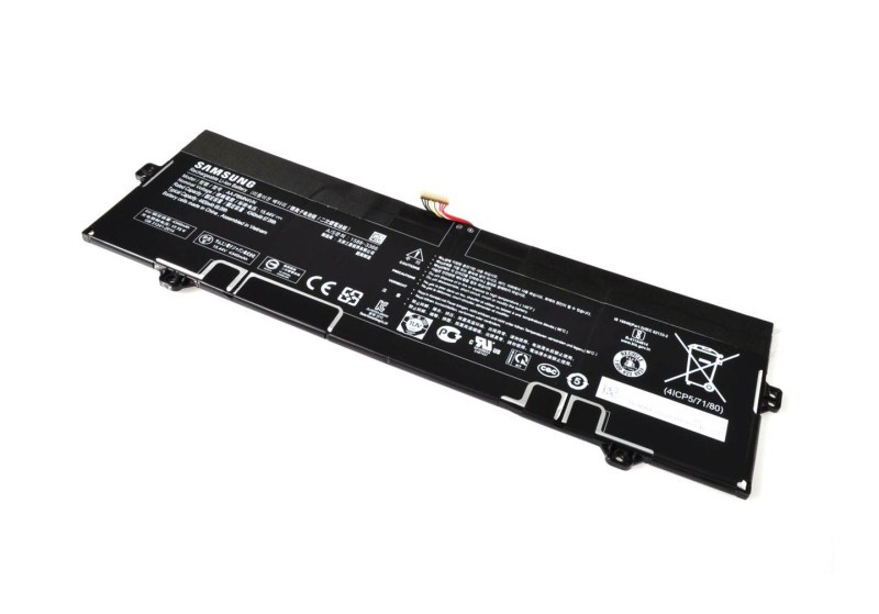 BA96-07916A - 15.44v 67WH Main Battery