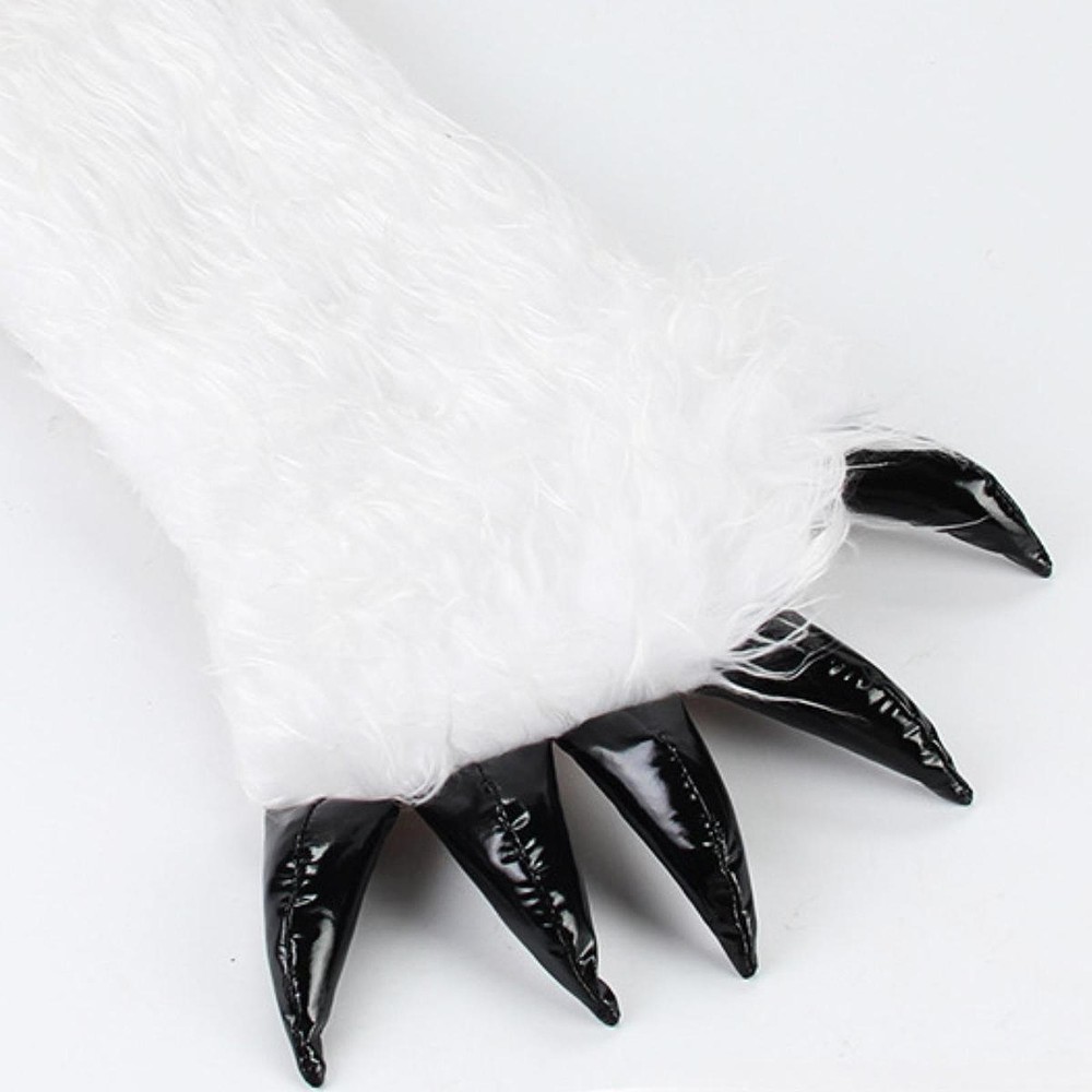 Ice with Glove Multipurpose Snow for Winter Lightweight
