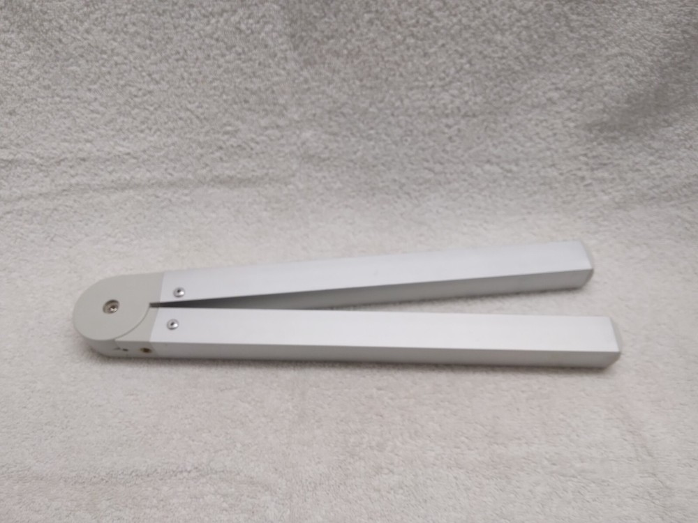 CED M2/Millennium Chronograph 2 ft. Sensor Mounting Bracket (MC006)