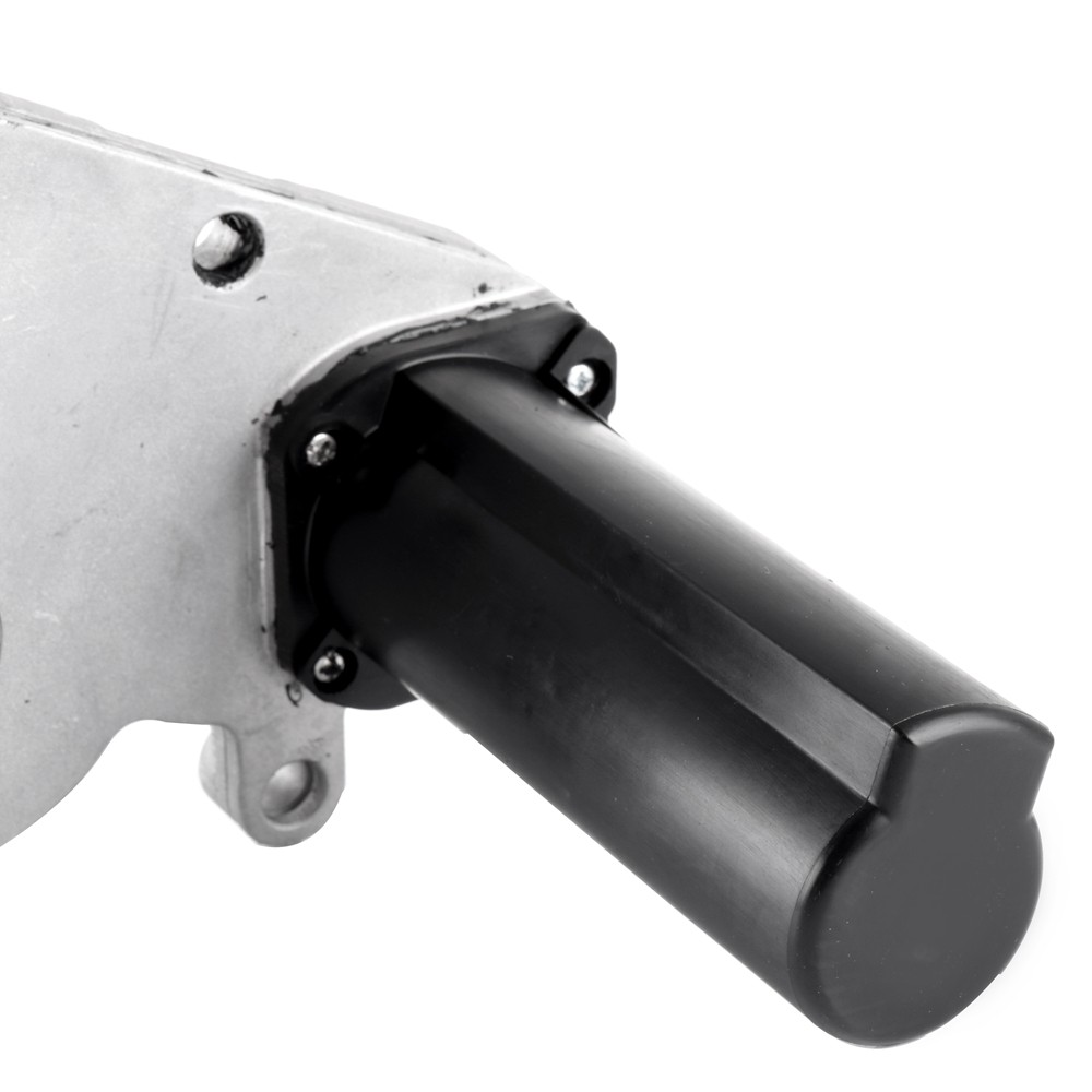 Transfer Case Shift Motor Actuator For For 2003-2006 Chevy Avalanche 1500 2500