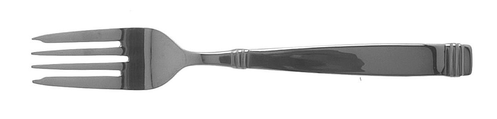 Retroneu Orion  Salad Fork 632949