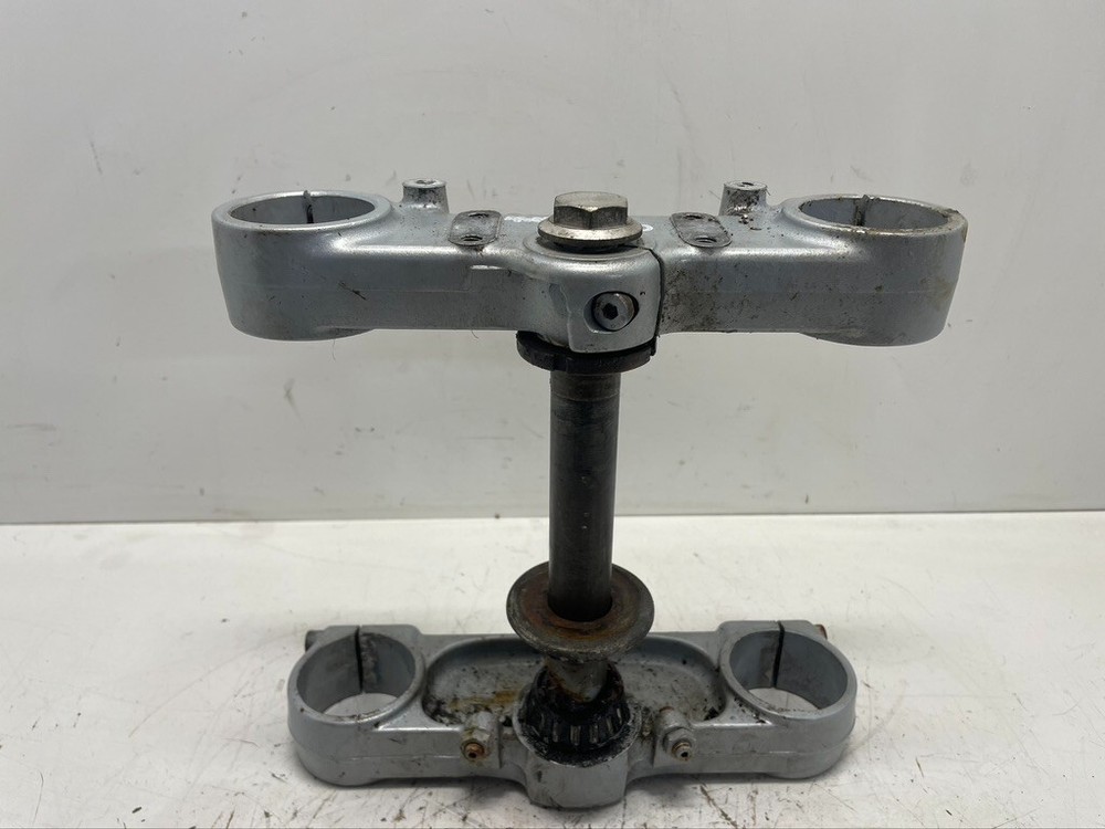 Ducati Monster M750 Fork Yoke Set (1995-2000)