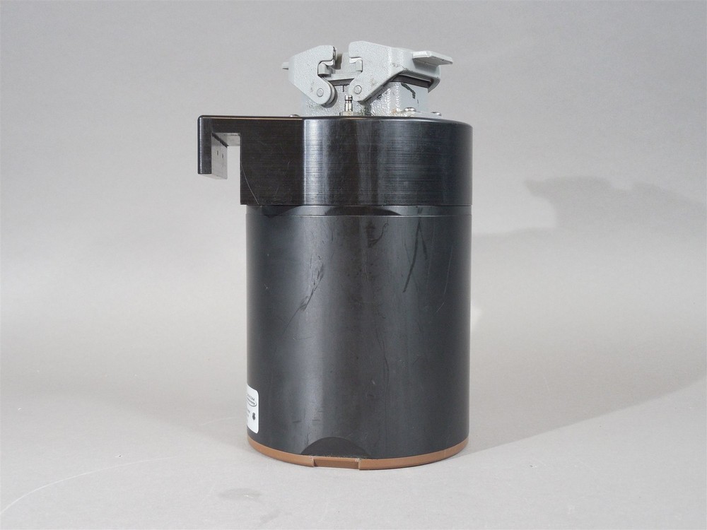 Spectra Technology RF Phase Shifter 09667