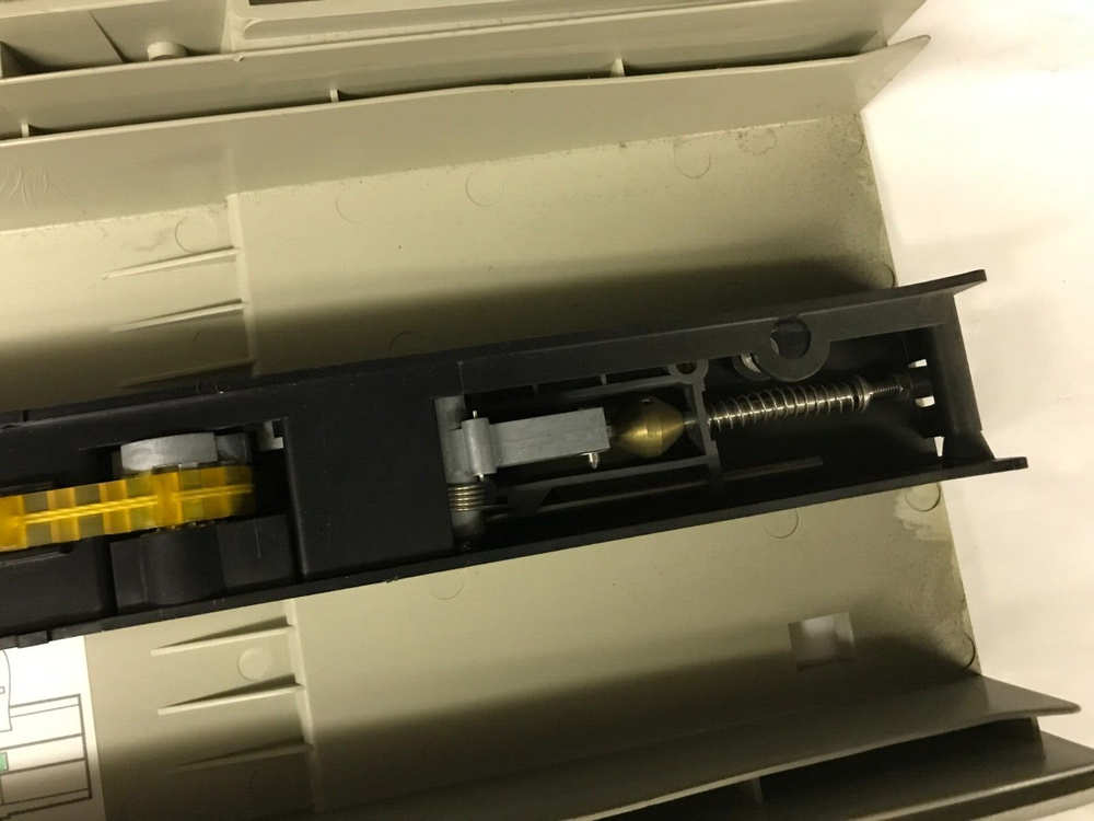 Fuji Fujifilm AL20II Cassette for AutomaticLoader Automatic Loader