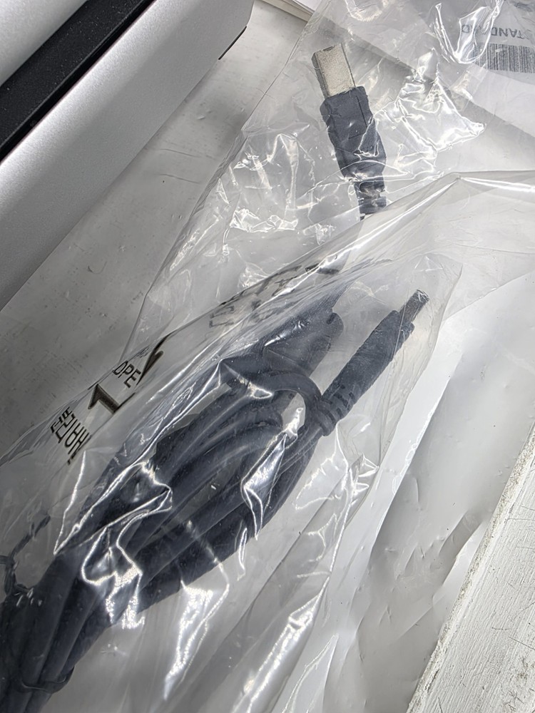 Fujitsu ScanSnap S1500 Sheetfed Duplex Color Document Scanner