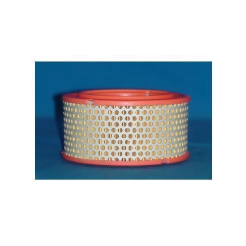 Coaire Part# CHSA-10M3-02, Air Filter