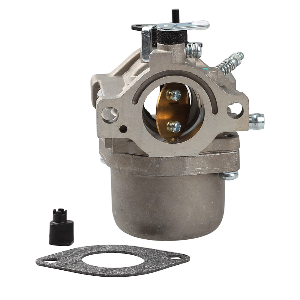 Carburetor for Snapper 281223BVE 10HP-12.5HP Engine carb