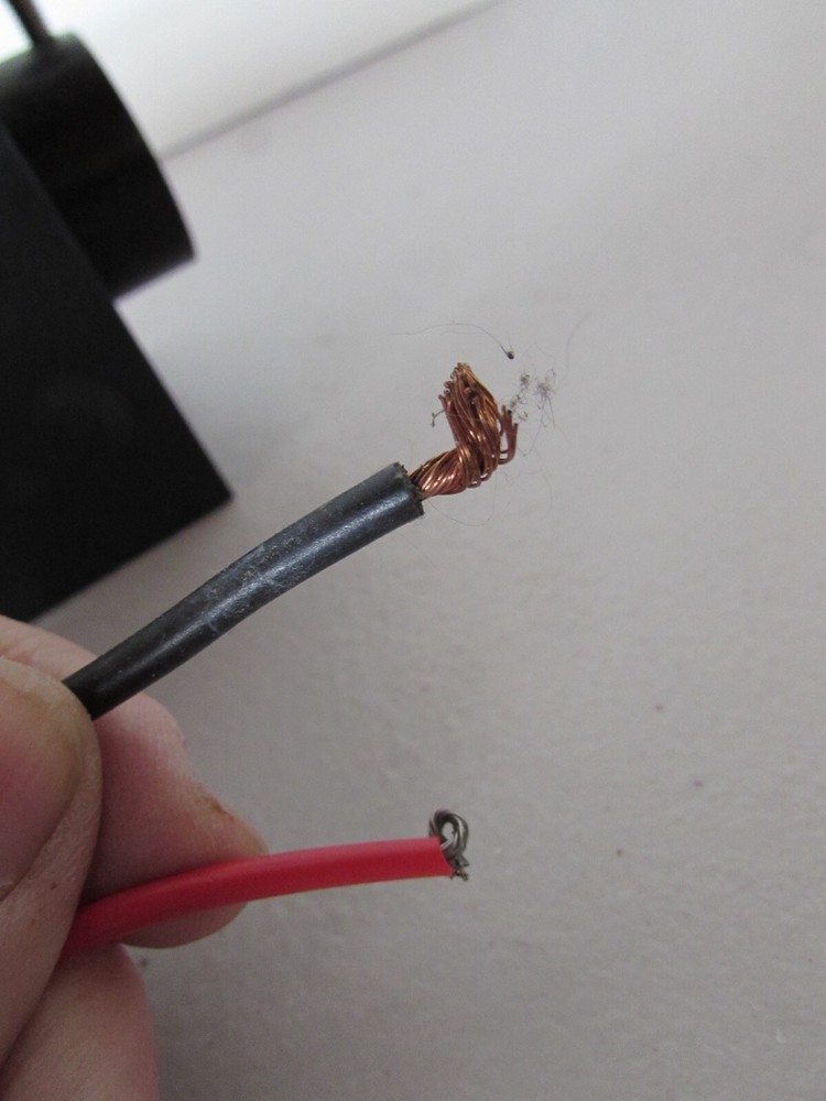 Halogen Microscope Fiber Optic Light Source 24VDC