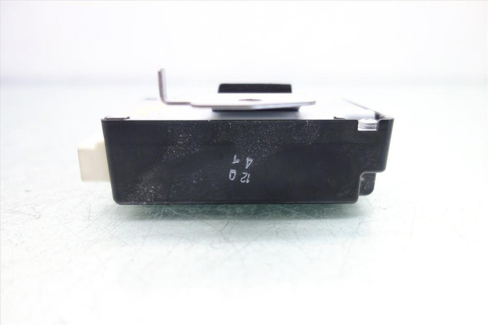 Scion Fr-S 2013-2014 Keyless Entry Control Module Unit Su003-02741