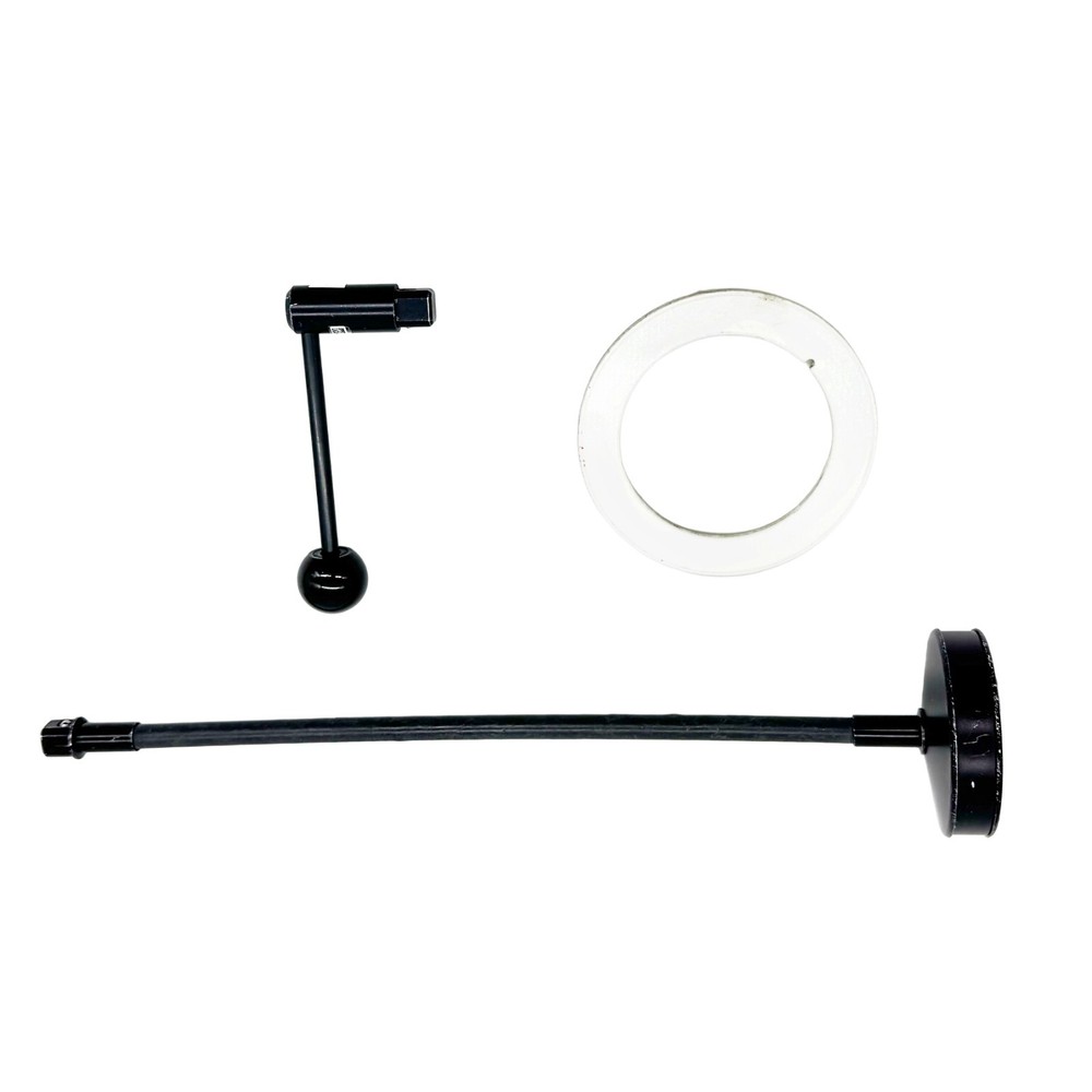 Used ARRI FF-4 Basic Follow Focus Unit + Accessories