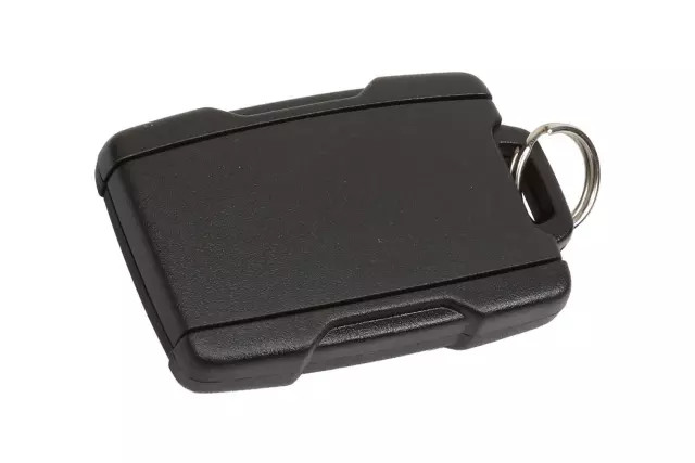 Genuine GM Remote Control Door Lock Transmitter 13577765